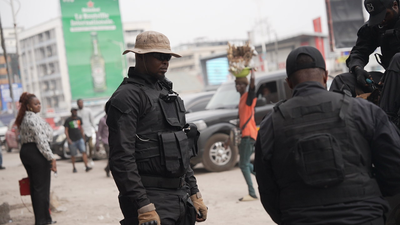 MB GROUP SARL - Secteur Construction & BTP