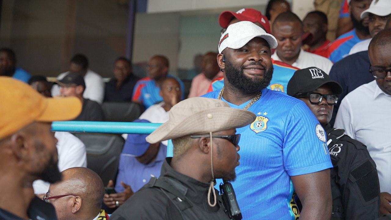 MB GROUP SARL - Secteur Construction & BTP