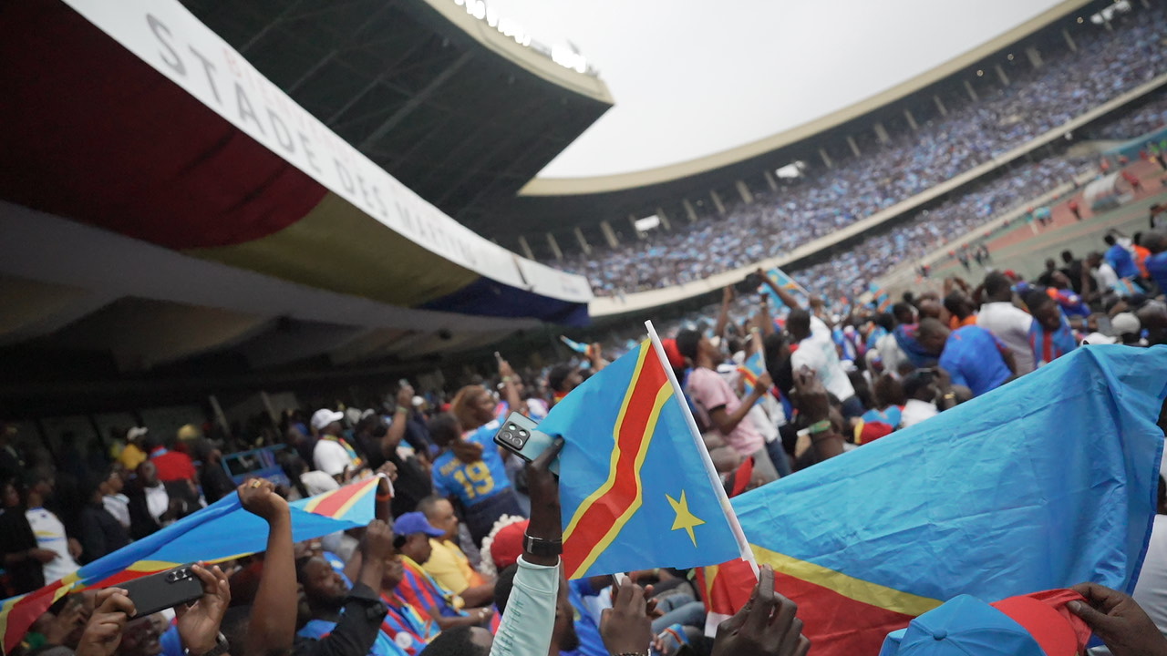 MB GROUP SARL - Secteur Construction & BTP