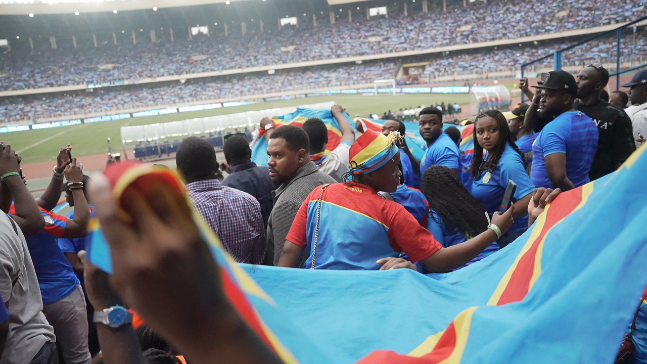 MB GROUP SARL - Secteur Construction & BTP