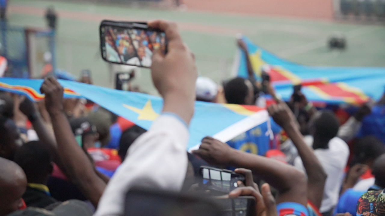 MB GROUP SARL - Secteur Construction & BTP