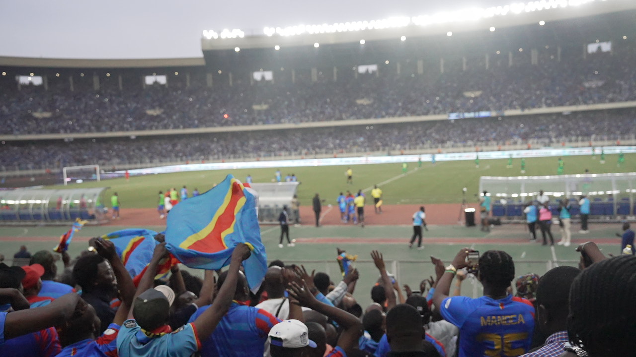 MB GROUP SARL - Secteur Construction & BTP