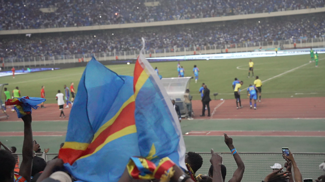 MB GROUP SARL - Secteur Construction & BTP