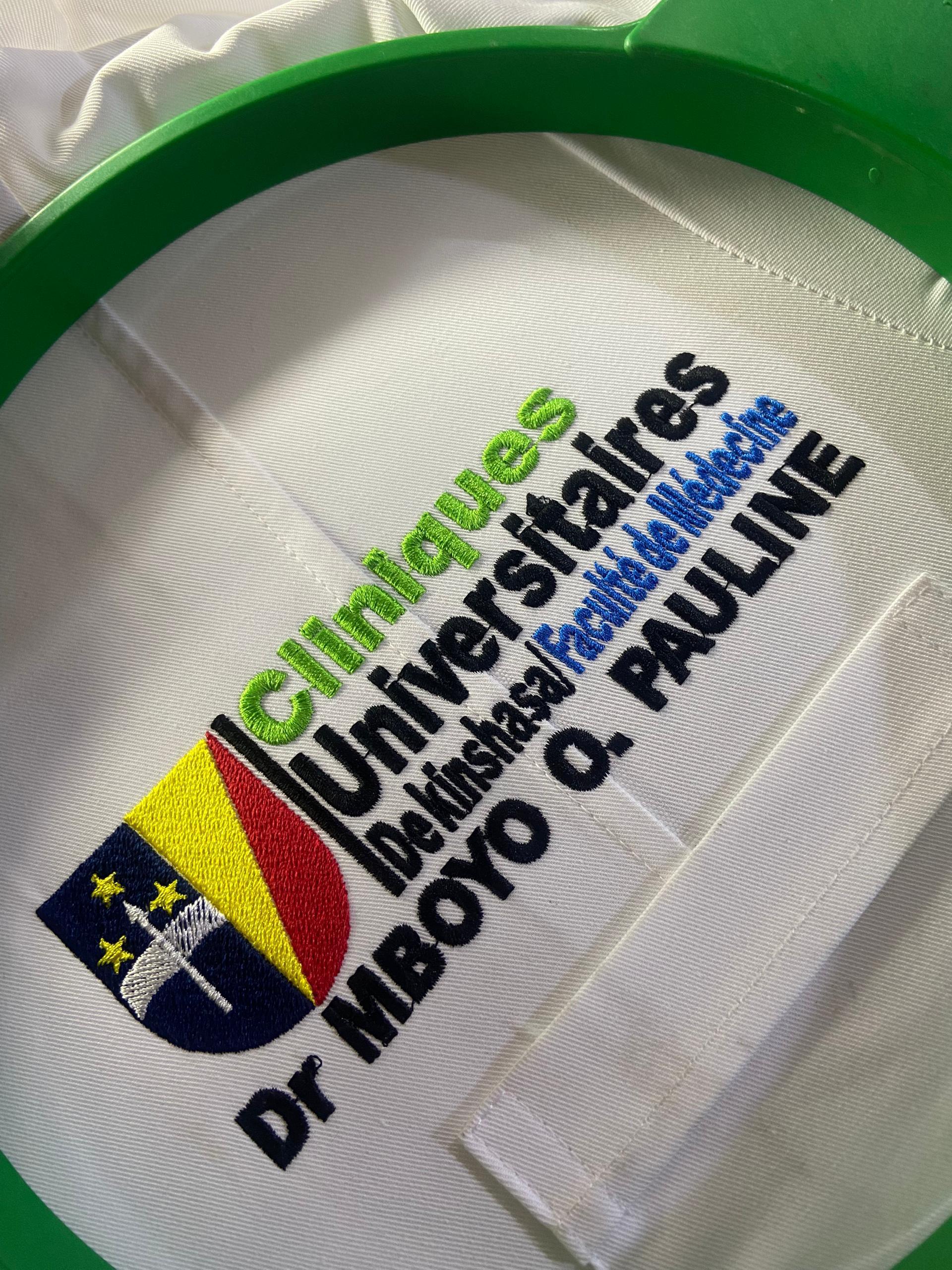 MB GROUP SARL - Secteur Construction & BTP