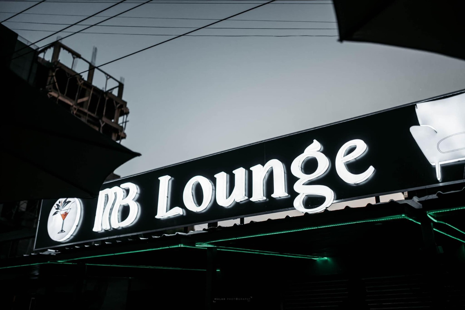 MB GROUP SARL - Secteur Construction & BTP