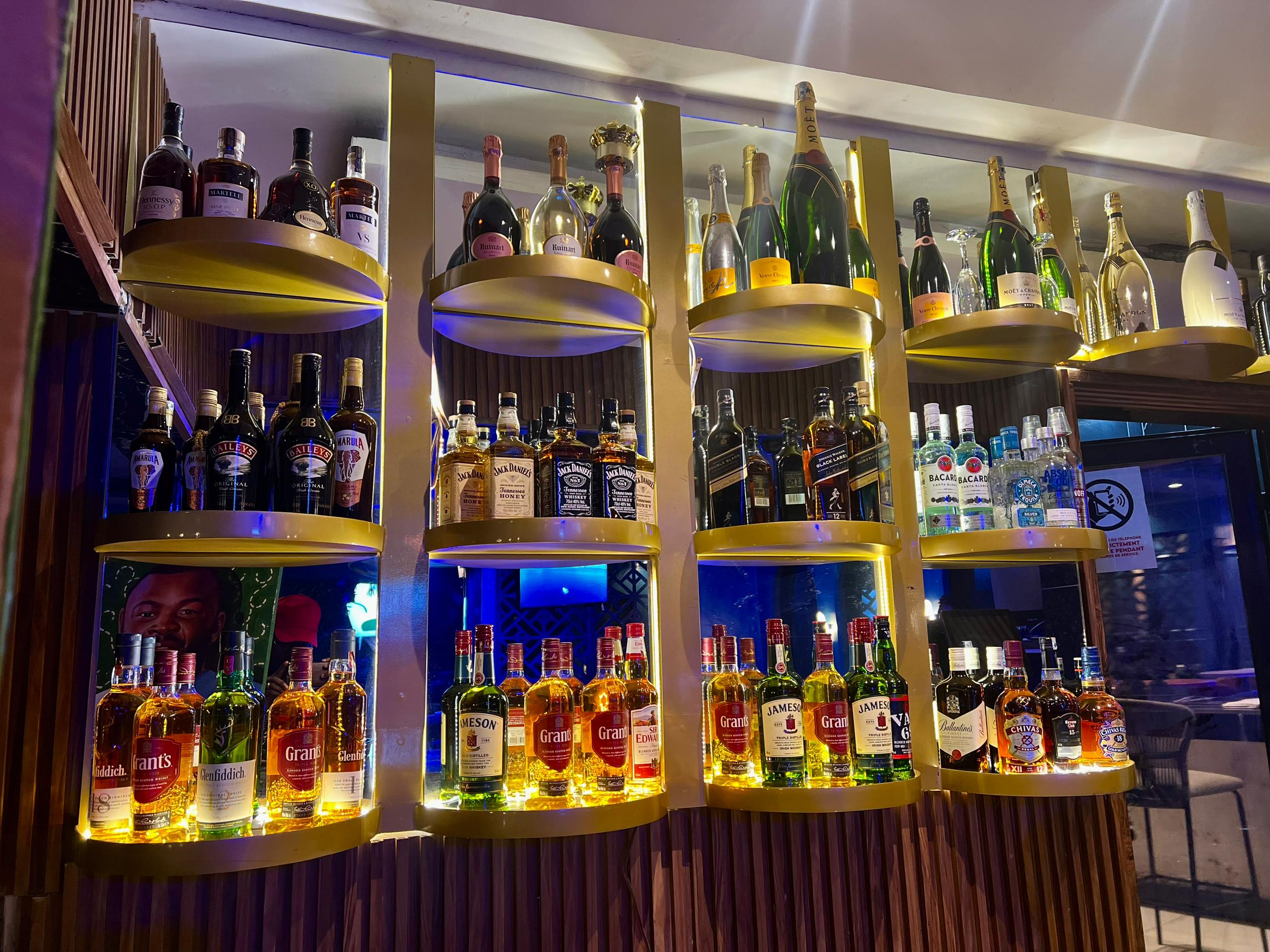 MB GROUP SARL - Secteur Construction & BTP