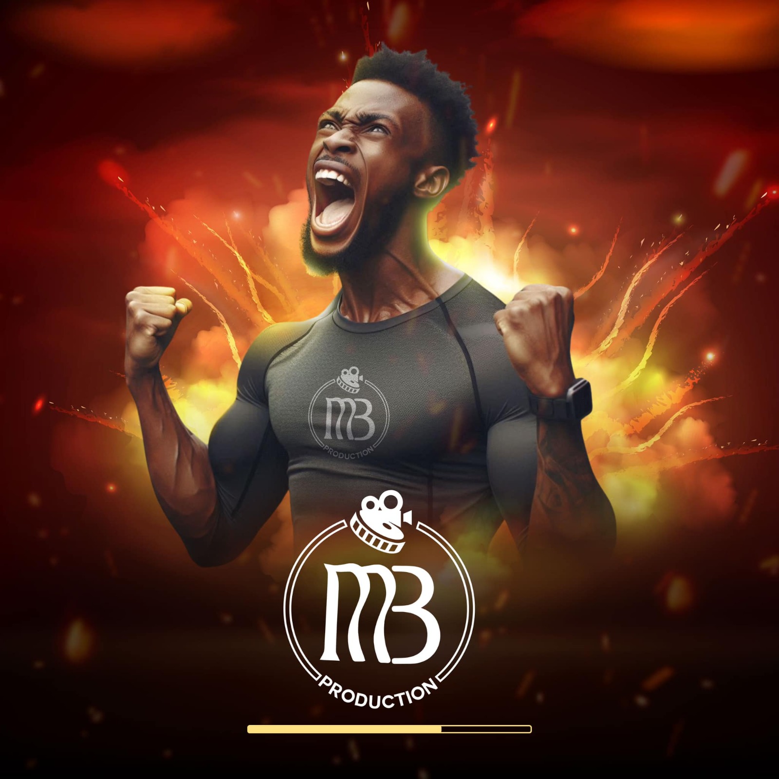 MB GROUP SARL - Secteur Construction & BTP